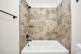9815 Patricia Haven Lane - Photo 43