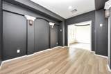 9815 Patricia Haven Lane - Photo 48
