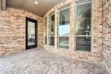 9815 Patricia Haven Lane - Photo 49