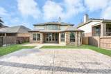 9815 Patricia Haven Lane - Photo 50