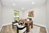 9815 Patricia Haven Lane - Photo 8