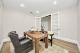 9815 Patricia Haven Lane - Photo 9