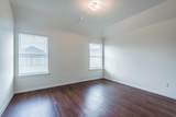 14942 Hidalgo Valley Lane - Photo 10