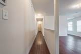 14942 Hidalgo Valley Lane - Photo 11