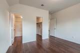 14942 Hidalgo Valley Lane - Photo 12