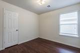 14942 Hidalgo Valley Lane - Photo 13