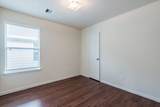 14942 Hidalgo Valley Lane - Photo 14