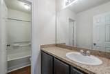 14942 Hidalgo Valley Lane - Photo 15