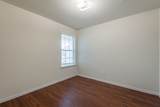 14942 Hidalgo Valley Lane - Photo 17