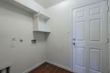 14942 Hidalgo Valley Lane - Photo 18