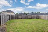 14942 Hidalgo Valley Lane - Photo 19