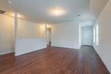 14942 Hidalgo Valley Lane - Photo 3