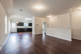 14942 Hidalgo Valley Lane - Photo 5