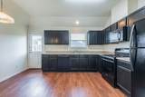 14942 Hidalgo Valley Lane - Photo 7