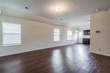 14942 Hidalgo Valley Lane - Photo 8
