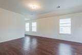 14942 Hidalgo Valley Lane - Photo 9