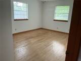 1933 East Avenue - Photo 4