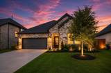 31915 Sky Ridge Lane - Photo 1