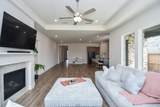 31915 Sky Ridge Lane - Photo 10