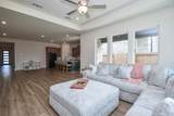 31915 Sky Ridge Lane - Photo 11
