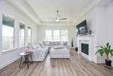31915 Sky Ridge Lane - Photo 12