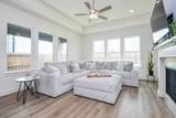 31915 Sky Ridge Lane - Photo 13