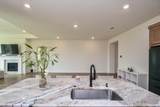 31915 Sky Ridge Lane - Photo 14