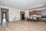 31915 Sky Ridge Lane - Photo 16