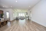 31915 Sky Ridge Lane - Photo 17
