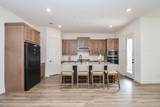31915 Sky Ridge Lane - Photo 18