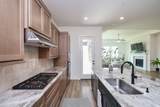 31915 Sky Ridge Lane - Photo 19