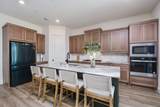 31915 Sky Ridge Lane - Photo 20