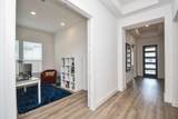 31915 Sky Ridge Lane - Photo 22