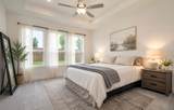 31915 Sky Ridge Lane - Photo 25