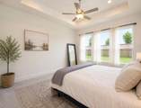 31915 Sky Ridge Lane - Photo 26