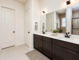 31915 Sky Ridge Lane - Photo 27