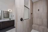 31915 Sky Ridge Lane - Photo 28