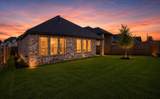 31915 Sky Ridge Lane - Photo 3