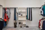 31915 Sky Ridge Lane - Photo 30