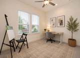 31915 Sky Ridge Lane - Photo 31
