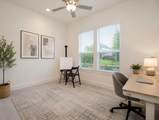31915 Sky Ridge Lane - Photo 32
