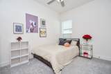 31915 Sky Ridge Lane - Photo 33