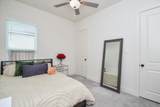 31915 Sky Ridge Lane - Photo 34