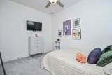 31915 Sky Ridge Lane - Photo 35