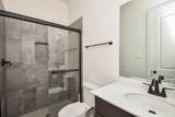 31915 Sky Ridge Lane - Photo 36