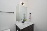 31915 Sky Ridge Lane - Photo 37