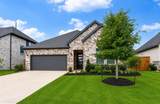 31915 Sky Ridge Lane - Photo 4