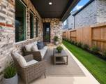 31915 Sky Ridge Lane - Photo 5
