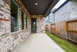31915 Sky Ridge Lane - Photo 6