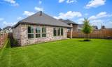 31915 Sky Ridge Lane - Photo 7